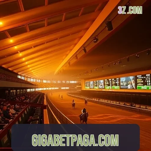 GIGABET: Explore a Diversidade e Diversão na Seção de Jogos