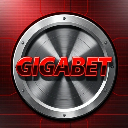 GIGABET