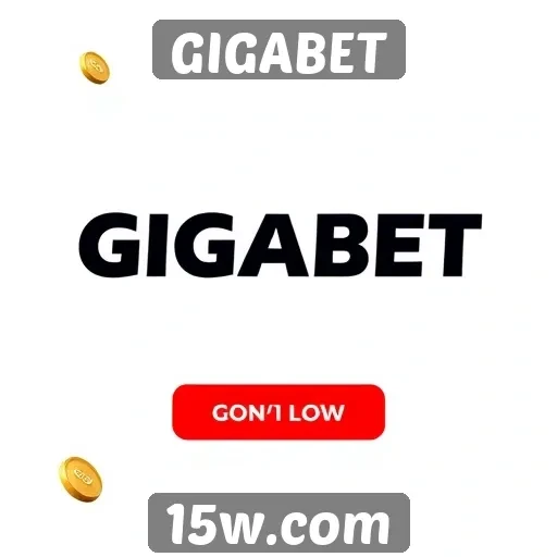 Ofertas e promoções atraem novos usuários ao GIGABET