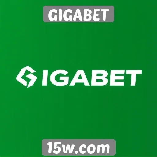 Apostas esportivas em alta no GIGABET