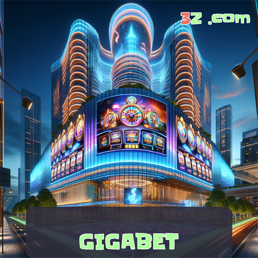 A Ascensão dos Torneios de Jogos no GIGABET